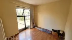 Foto 13 de Apartamento com 3 Quartos à venda, 290m² em Vila Andrade, São Paulo