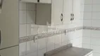 Foto 32 de Apartamento com 1 Quarto à venda, 65m² em Jardim Carvalho, Ponta Grossa