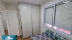 Foto 14 de Apartamento com 3 Quartos à venda, 60m² em Jaçanã, São Paulo