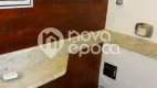 Foto 27 de Apartamento com 1 Quarto à venda, 50m² em Copacabana, Rio de Janeiro