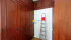 Foto 38 de Apartamento com 3 Quartos à venda, 150m² em Pitangueiras, Guarujá