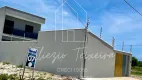 Foto 6 de Lote/Terreno com 1 Quarto à venda, 200m² em , Trairi