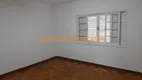 Foto 19 de com 6 Quartos para alugar, 250m² em Casa Verde, São Paulo