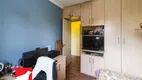 Foto 13 de Apartamento com 2 Quartos à venda, 65m² em Vila Gumercindo, São Paulo
