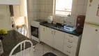 Foto 15 de Apartamento com 3 Quartos à venda, 76m² em Jardim do Trevo, Campinas