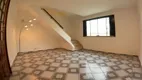 Foto 4 de Casa com 3 Quartos à venda, 150m² em Vila Bonilha, São Paulo