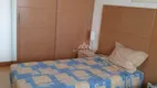 Foto 4 de Flat com 1 Quarto à venda, 41m² em Jardim América, Ribeirão Preto