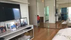 Foto 14 de Apartamento com 4 Quartos à venda, 310m² em Barra da Tijuca, Rio de Janeiro