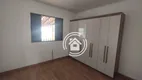 Foto 9 de Casa com 2 Quartos à venda, 170m² em Alto, Piracicaba