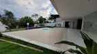 Foto 43 de Casa de Condomínio com 6 Quartos para alugar, 650m² em Condominio Condados da Lagoa, Lagoa Santa
