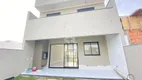 Foto 12 de Casa com 3 Quartos à venda, 153m² em Lagos de Nova Ipanema, Porto Alegre