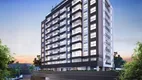Foto 18 de Apartamento com 2 Quartos à venda, 92m² em Trindade, Florianópolis