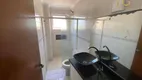 Foto 11 de Apartamento com 3 Quartos à venda, 100m² em Vila Tupi, Praia Grande
