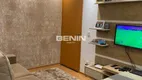 Foto 3 de Apartamento com 2 Quartos à venda, 41m² em Estância Velha, Canoas