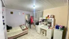 Foto 30 de Casa com 3 Quartos à venda, 120m² em Orleans, Curitiba