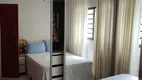 Foto 9 de Sobrado com 3 Quartos à venda, 200m² em São Francisco, Goiânia