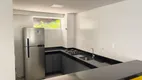 Foto 12 de Apartamento com 3 Quartos à venda, 91m² em Jardim Oceania, João Pessoa