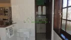 Foto 18 de Casa com 5 Quartos à venda, 550m² em Quitandinha, Petrópolis