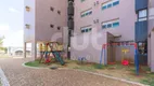 Foto 39 de Apartamento com 3 Quartos à venda, 140m² em Jardim Chapadão, Campinas