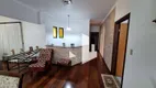 Foto 8 de Casa com 3 Quartos à venda, 400m² em Jardim Alvorada , Jaú