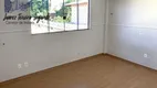 Foto 25 de Casa com 5 Quartos para alugar, 340m² em Itaigara, Salvador