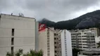Foto 3 de Apartamento com 2 Quartos à venda, 107m² em Botafogo, Rio de Janeiro