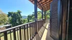 Foto 17 de Casa com 3 Quartos à venda, 162m² em Baldeador, Niterói