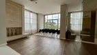 Foto 50 de Apartamento com 3 Quartos à venda, 124m² em Vila Mariana, São Paulo