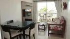 Foto 3 de Apartamento com 2 Quartos para alugar, 64m² em Jardim Oceania, João Pessoa