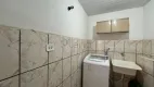 Foto 22 de Casa com 3 Quartos à venda, 145m² em Jardim Novo Campos Elíseos, Campinas