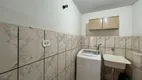 Foto 22 de Casa de Condomínio com 3 Quartos à venda, 145m² em Jardim Novo Campos Elíseos, Campinas