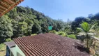 Foto 8 de Fazenda/Sítio com 3 Quartos à venda, 108900m² em Área Rural de Guarapari, Guarapari