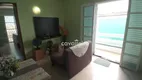 Foto 3 de Apartamento com 1 Quarto à venda, 65m² em Ponta Negra, Maricá