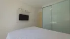 Foto 6 de Apartamento com 1 Quarto à venda, 49m² em Porto de Galinhas, Ipojuca