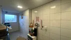 Foto 4 de Apartamento com 3 Quartos à venda, 77m² em Jardim Flor da Montanha, Guarulhos