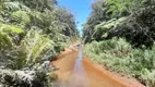 Foto 26 de Fazenda/Sítio com 2 Quartos à venda, 6m² em Cruzeiro, Teresópolis