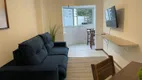 Foto 6 de Apartamento com 2 Quartos à venda, 65m² em Pioneiros, Balneário Camboriú