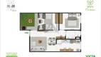 Foto 20 de Apartamento com 2 Quartos à venda, 49m² em Mondubim, Fortaleza