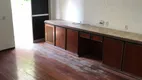 Foto 14 de Apartamento com 3 Quartos à venda, 212m² em Aldeota, Fortaleza