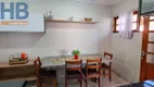 Foto 11 de Casa de Condomínio com 2 Quartos à venda, 80m² em Residencial Santa Paula, Jacareí