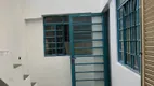 Foto 18 de Casa com 3 Quartos para alugar, 147m² em Vila Scarpelli, Santo André