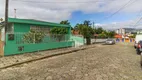 Foto 2 de Casa com 4 Quartos à venda, 184m² em Capoeiras, Florianópolis