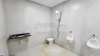 Foto 9 de Sala Comercial para alugar, 34m² em Parque das Amoras II, São José do Rio Preto