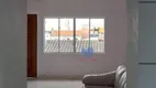 Foto 36 de Sobrado com 3 Quartos à venda, 200m² em Vila Santa Isabel, São Paulo