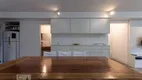 Foto 5 de Apartamento com 2 Quartos à venda, 84m² em Vila Andrade, São Paulo