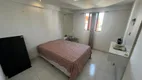 Foto 9 de Apartamento com 3 Quartos à venda, 100m² em Manaíra, João Pessoa