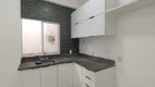 Foto 15 de Casa com 2 Quartos à venda, 62m² em Engenho Novo, Rio de Janeiro