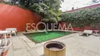 Foto 3 de Casa com 3 Quartos à venda, 450m² em Alto de Pinheiros, São Paulo