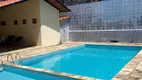 Foto 7 de Apartamento com 4 Quartos à venda, 84m² em JOSE DE ALENCAR, Fortaleza