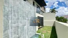 Foto 39 de Casa de Condomínio com 3 Quartos à venda, 242m² em Residencial Portal De Braganca, Bragança Paulista